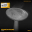 Mortimer - Round & Round (Official Track