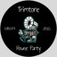 House Party - Extended Mix