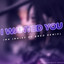 [{"id":5425,"spotify_artist_id":"69grHQM4uHmms8ahhPIUrC","name":"Ina","popularity":17,"checked":0,"images":"a:3:{i:0;O:8:\"stdClass\":3:{s:6:\"height\";i:640;s:3:\"url\";s:64:\"https:\/\/i.scdn.co\/image\/ab67616d0000b2731f629c1c069d203c1031c63d\";s:5:\"width\";i:640;}i:1;O:8:\"stdClass\":3:{s:6:\"height\";i:300;s:3:\"url\";s:64:\"https:\/\/i.scdn.co\/image\/ab67616d00001e021f629c1c069d203c1031c63d\";s:5:\"width\";i:300;}i:2;O:8:\"stdClass\":3:{s:6:\"height\";i:64;s:3:\"url\";s:64:\"https:\/\/i.scdn.co\/image\/ab67616d000048511f629c1c069d203c1031c63d\";s:5:\"width\";i:64;}}","created_at":"2022-09-15T22:14:02.000000Z","updated_at":"2022-09-15T22:14:02.000000Z","pivot":{"track_id":6536,"artist_id":5425},"genres":[]},{"id":5426,"spotify_artist_id":"2SabhGDiBSyaM6QSuBUVqB","name":"Noizy","popularity":62,"checked":0,"images":"a:3:{i:0;O:8:\"stdClass\":3:{s:6:\"height\";i:640;s:3:\"url\";s:64:\"https:\/\/i.scdn.co\/image\/ab6761610000e5eb7df177fdb3bdba9e82c59618\";s:5:\"width\";i:640;}i:1;O:8:\"stdClass\":3:{s:6:\"height\";i:320;s:3:\"url\";s:64:\"https:\/\/i.scdn.co\/image\/ab676161000051747df177fdb3bdba9e82c59618\";s:5:\"width\";i:320;}i:2;O:8:\"stdClass\":3:{s:6:\"height\";i:160;s:3:\"url\";s:64:\"https:\/\/i.scdn.co\/image\/ab6761610000f1787df177fdb3bdba9e82c59618\";s:5:\"width\";i:160;}}","created_at":"2022-09-15T22:14:02.000000Z","updated_at":"2022-09-15T22:14:02.000000Z","pivot":{"track_id":6536,"artist_id":5426},"genres":[{"id":868,"name":"albanian hip hop","pivot":{"artist_id":5426,"genre_id":868}},{"id":851,"name":"albanian pop","pivot":{"artist_id":5426,"genre_id":851}},{"id":253,"name":"greek trap","pivot":{"artist_id":5426,"genre_id":253}}]},{"id":5427,"spotify_artist_id":"3gA6LiOCaTLlCHUgl7xgPL","name":"BRED","popularity":50,"checked":0,"images":"a:3:{i:0;O:8:\"stdClass\":3:{s:6:\"height\";i:640;s:3:\"url\";s:64:\"https:\/\/i.scdn.co\/image\/ab67616d0000b273ebbb05d0dfeeead955b6bb8b\";s:5:\"width\";i:640;}i:1;O:8:\"stdClass\":3:{s:6:\"height\";i:300;s:3:\"url\";s:64:\"https:\/\/i.scdn.co\/image\/ab67616d00001e02ebbb05d0dfeeead955b6bb8b\";s:5:\"width\";i:300;}i:2;O:8:\"stdClass\":3:{s:6:\"height\";i:64;s:3:\"url\";s:64:\"https:\/\/i.scdn.co\/image\/ab67616d00004851399562890d8b0d11cd51f530\";s:5:\"width\";i:64;}}","created_at":"2022-09-15T22:14:02.000000Z","updated_at":"2022-09-15T22:14:02.000000Z","pivot":{"track_id":6536,"artist_id":5427},"genres":[]}] - 