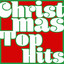 Christmas Hits cover