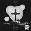 Signs feat. LO - Axel Boy Remix