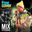 Victor Muñoz (Mix En Vivo)