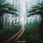 Este Oare Iertare cover