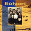 Unknown Title cover