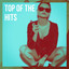 Top of the Hits cover
