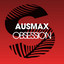 AUSMAX - Obsession