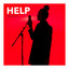 HELP cover
