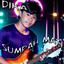 Sumpah Mati