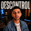 Desconocido - Xpres RAPIDO 8