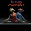 Kelly Boesch - In This Moment