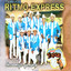 Sobre la Madera cover