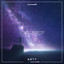 Couldn't Be Better - ARTY x Vion Konger Extended Remix