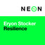 Resilience - Extended Mix