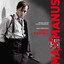 Propaganda Montage cover