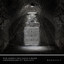 Underground (feat. Rico Act)