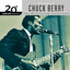 20th Century Masters: The Best Of Chuck Berry - The Millennium Collection cover