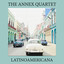 Unknown Title cover