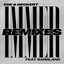 Immer (Cinthie Remix)