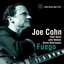Fuego cover