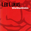 Unknown Title cover