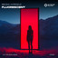 Fluorescent - Extended Mix