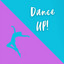 Dance UP! cover