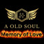 Paul & Michael - The Soul Posse (261) Memory Lane Oldies (Auto DJ)
