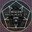 Pecetea Monteoru - Vern Remix