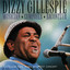 Musician. Composer. Raconteur cover