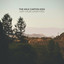 The Milk Carton Kids - Blinded and Smiling