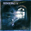 Sinergy profile