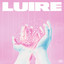 Luire