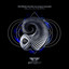 Black Horn - Extended Mix