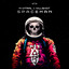 Spaceman - Extended Mix