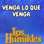 Los Humildes - Por Que