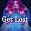 Annapantsu - Get Lost