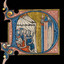 Unknown Title cover