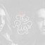To Be Where You Are - The Rigs