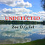 Unknown Title cover