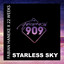 Starless Sky - Extended Mix