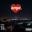 Amor. cover