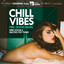 Chill Vibes (Feel Good Music : Deep House & Electro Pop Tunes) cover