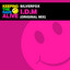 I.D.M - Radio Edit