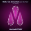 Leave My Hand feat. Emma Chatt - ReOrder Extended Remix