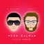Con Calma - Italian Version cover