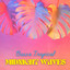 Midnight Waves cover