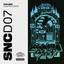 Fufi.SNC — Lost On Circuitron cover art