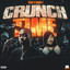 Crunch Time cover