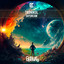 Daydream - Extended Mix