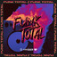 Funk Total cover